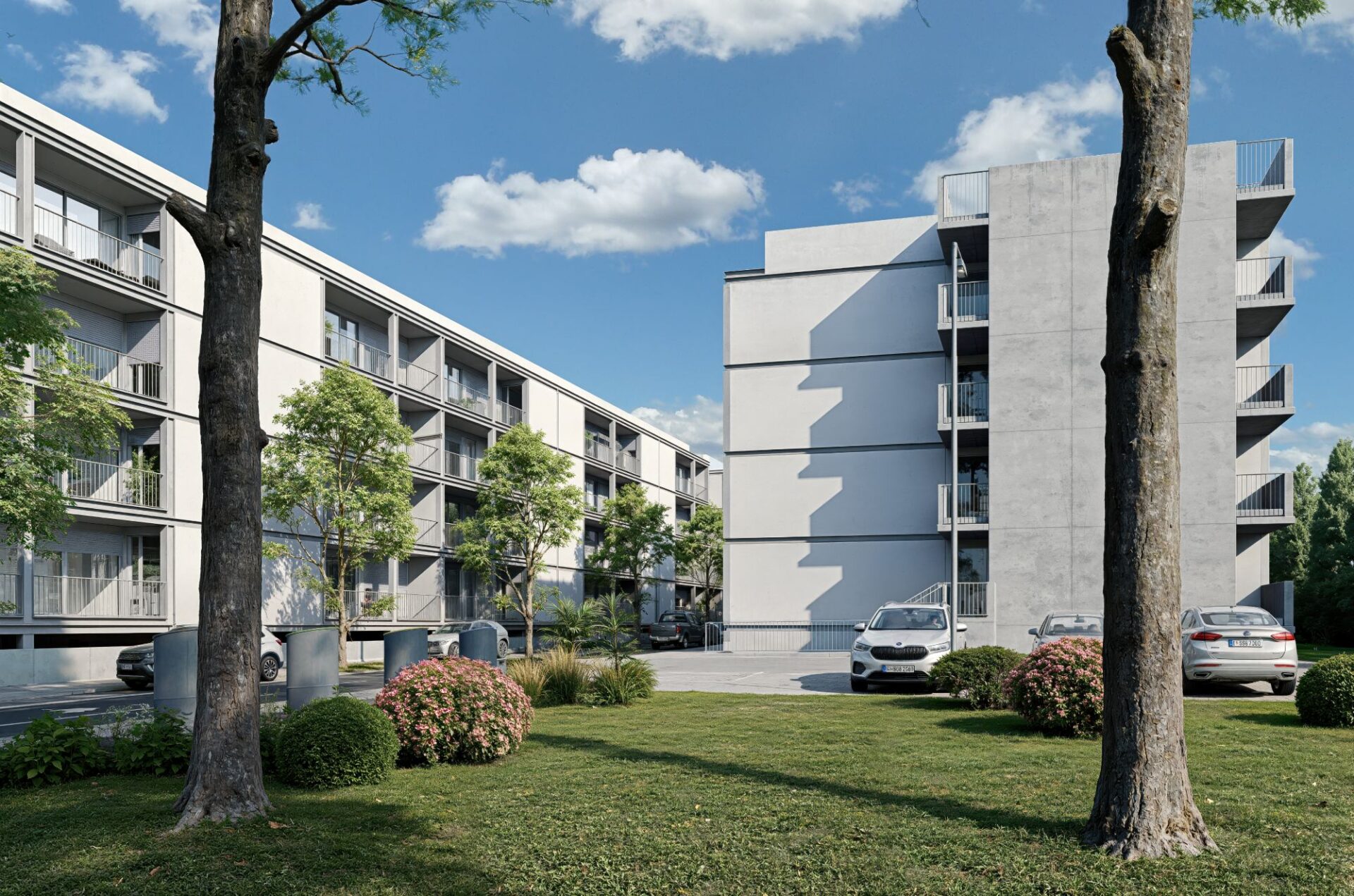 https://decada.com.pt/wp-content/uploads/2026/10/Cabanas3D-Exterior-3-HD-scaled.jpg